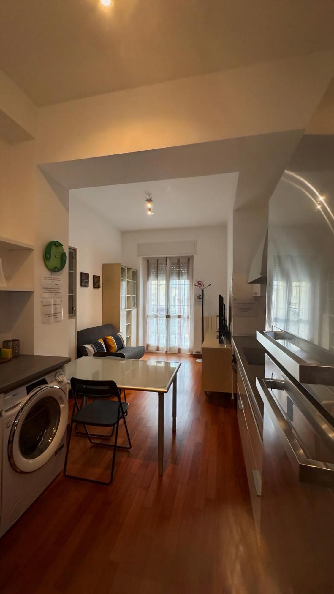 شقة Antonella'S House بريسو المظهر الخارجي الصورة